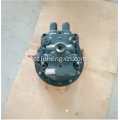 Motor oscilante R210LC-7H 31N6-10210